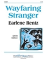 Wayfaring Stranger