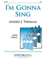 I'm Gonna Sing