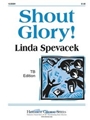 Shout Glory