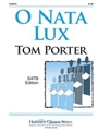 O Nata Lux