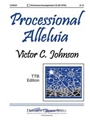 Processional Alleluia