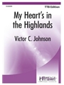 My Heart's In The Highlands