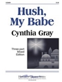 Hush My Babe
