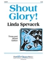 Shout Glory