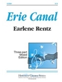 Erie Canal
