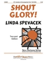 Shout Glory