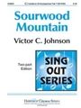 Sourwood Mountain