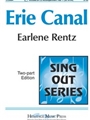 Erie Canal
