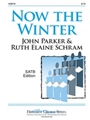 Now The Winter