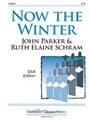 Now The Winter