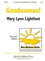 Gaudeamus