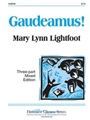 Gaudeamus