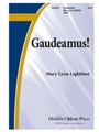 Gaudeamus