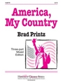 America My Country