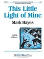 This Little Light Of Mine