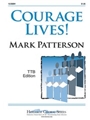 Courage Lives