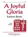 Joyful Gloria