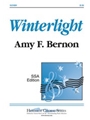Winterlight