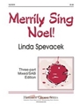 Merrily Sing Noel