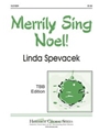 Merrily Sing Noel