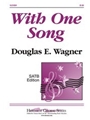 With One Song