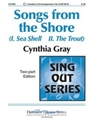 Songs From The Shore