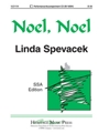 Noel Noel