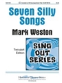 7 Silly Songs