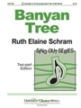 Banyan Tree