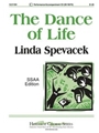 Dance Of Life