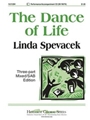 Dance Of Life