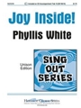 Joy Inside