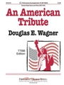 American Tribute