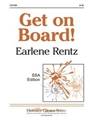 Get On Board