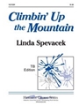 Climbin' Up The Mountain