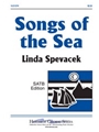 Songs Of The Sea