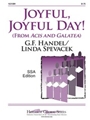 Joyful Joyful Day