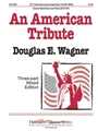 American Tribute
