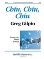 Chiu Chiu Chiu