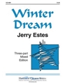 Winter Dream