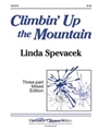 Climbin' Up The Mountain