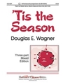 Tis The Season