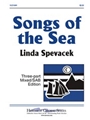 Songs Of The Sea