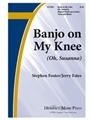 Banjo On My Knee