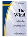 Wind, The