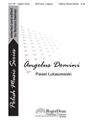 Angelus Domini