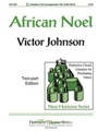 African Noel