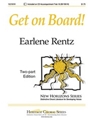 Get On Board