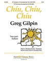 Chiu Chiu Chiu