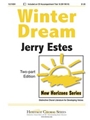 Winter Dream